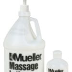 Mueller Massage Lotion