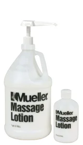 Mueller Massage Lotion - Image 1