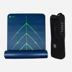 Tego Stance Yoga Matt