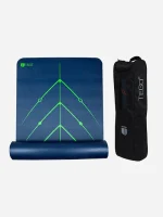 Tego Stance Yoga Matt