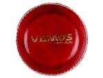 Vamos Seam Disc Ball - Image 2
