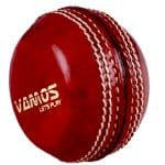 Vamos Seam Disc Ball