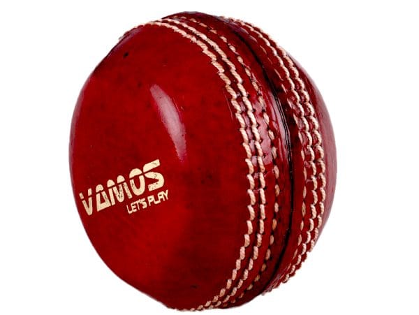 Vamos Seam Disc Ball - Image 1