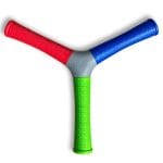 Hecostix
