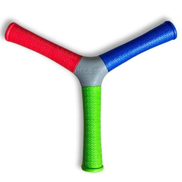 Hecostix - Image 1