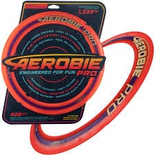 Aerobie