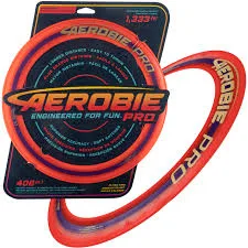 Aerobie