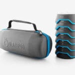 Blazepod Trainer Kit