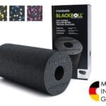 BlackRoll Standard Foam Roller