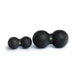 BlackRoll Duo Ball