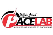 Pacelab