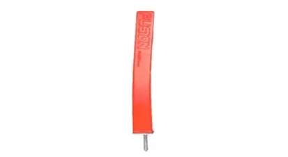 Fusion Stumps - Image 1