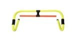 ST 4 in 1 Adjustable Hurdle