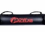 PaceLab Aqua Bag