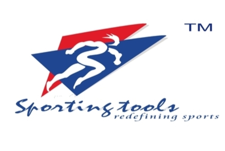 Sportingtools