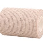 VAMOS Sports Heavy EAB