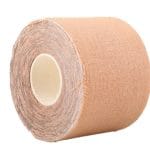 VMSBG5 Vamos Sports K-Tape Cotton