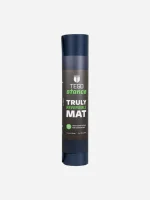 Tego Stance Yoga Matt - Image 3