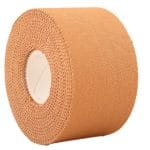 VMSR Vamos Sports Regid Tape