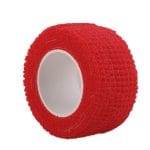 VMSSA25 Vamos Sports Self-Adhesive Tape