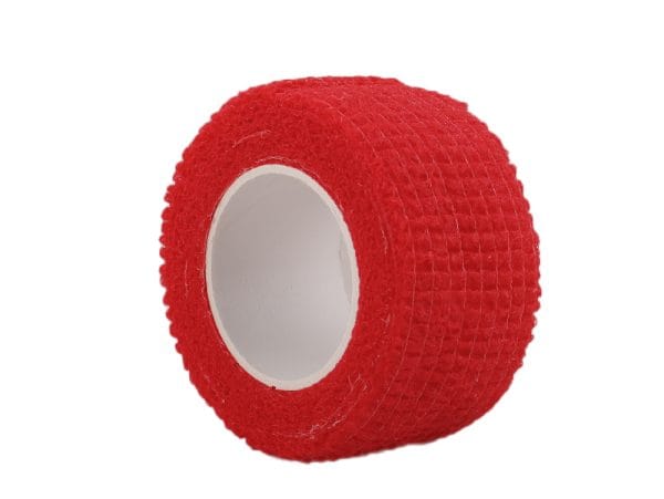 VMSSA25 Vamos Sports Self-Adhesive Tape - Image 1