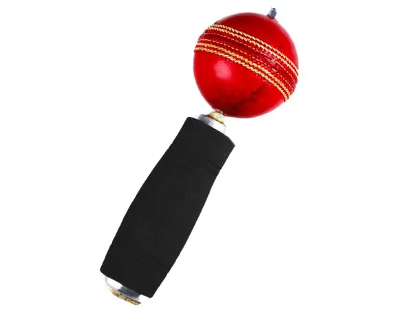 Vamos Seamer - Image 1