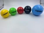 Vamos Power Hitting Balls - Image 2
