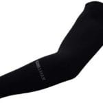Chillmax Cooling Arm Sleeves