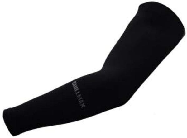 Chillmax Cooling Arm Sleeves - Image 1