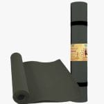 Bwino Yoga Mat 8mm