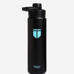 Tego Metal Bottle 600ML