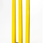 Fusion Stumps with Base