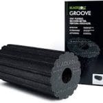 BlackRoll Groove Standard