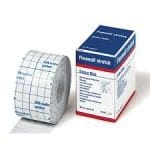 VMSEAB50 Sports Under Wrap Tape 5.0cm Fixomull