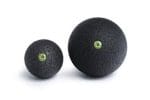BlackRoll Single Ball