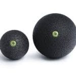 BlackRoll Single Ball