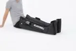 BlackRoll Compression Boots