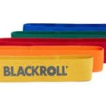 BlackRoll Loop Bands