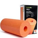 BlackRoll Pro Foam Roller
