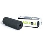BlackRoll Mini Roller