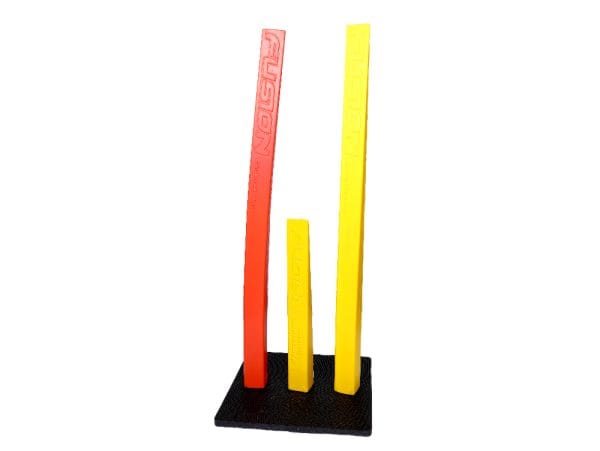 Fusion Stumps with Base - Image 2