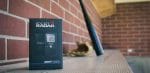 Pocket Radar Smart Coach Speed Gun - Image 3