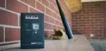 Pocket Radar Smart Coach Speed Gun - Image 3
