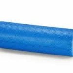 Bwino FoamRollers