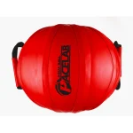 Pacelab Aqua Ball
