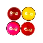 Pacelab Weighted Balls