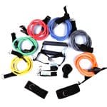 Bwino Tubing with Handle