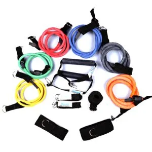 Bwino Tubing with Handle