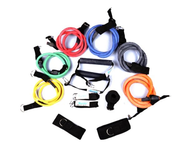 Bwino Tubing with Handle - Image 1