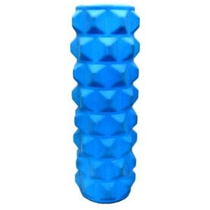 Rumble Roller